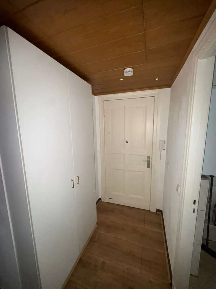 2 Zimmer Wohnung mit 82 m² in Berlin – Bild 4