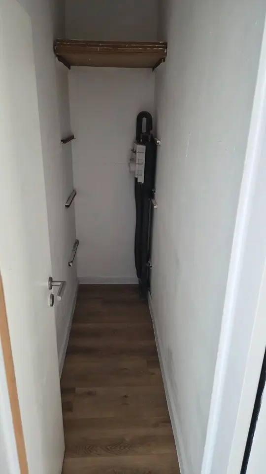 4 Zimmer Wohnung mit 85 m² in Northeim – Bild 10