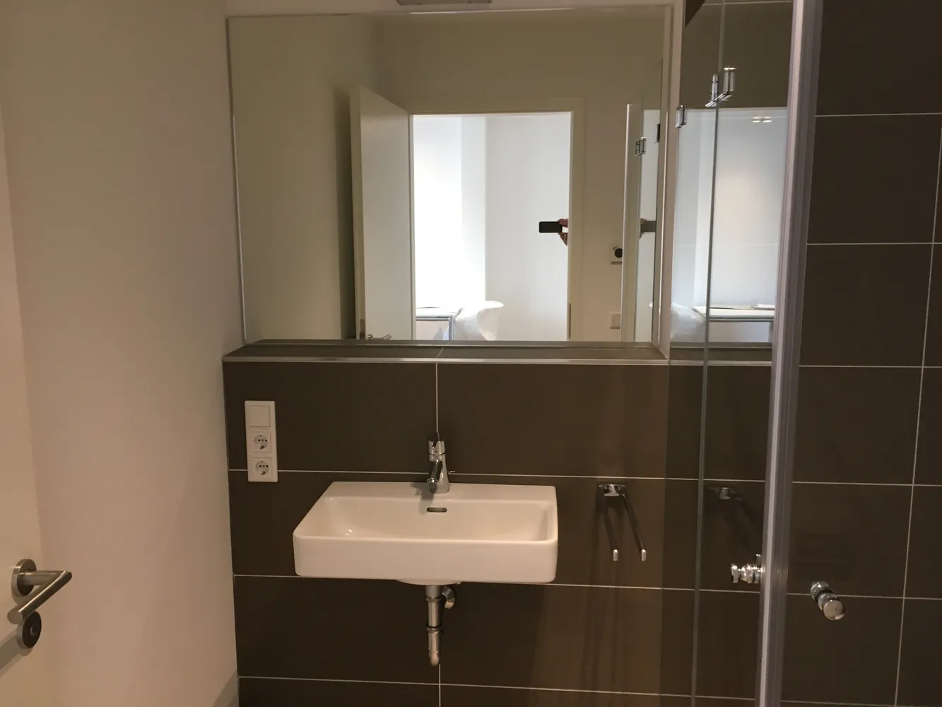 2 Zimmer Wohnung mit 35 m² in Nürnberg – Bild 8