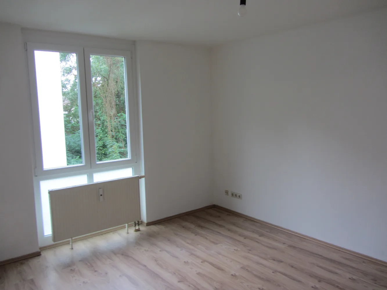 3 Zimmer Wohnung mit 87 m² in Berlin – Bild 10