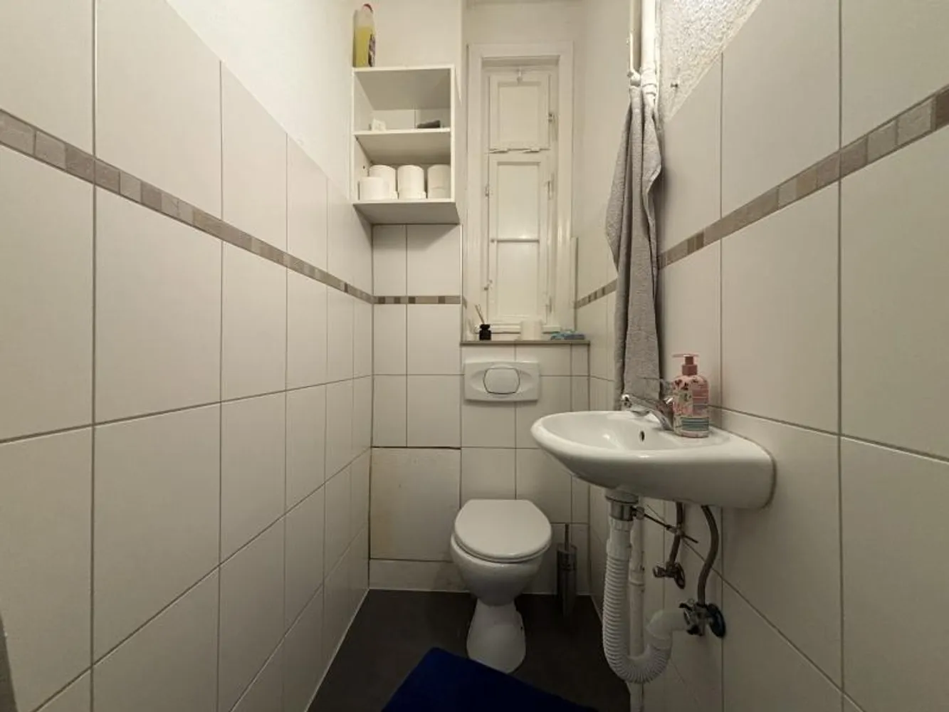 2 Zimmer Wohnung mit 62 m² in Stuttgart – Bild 7