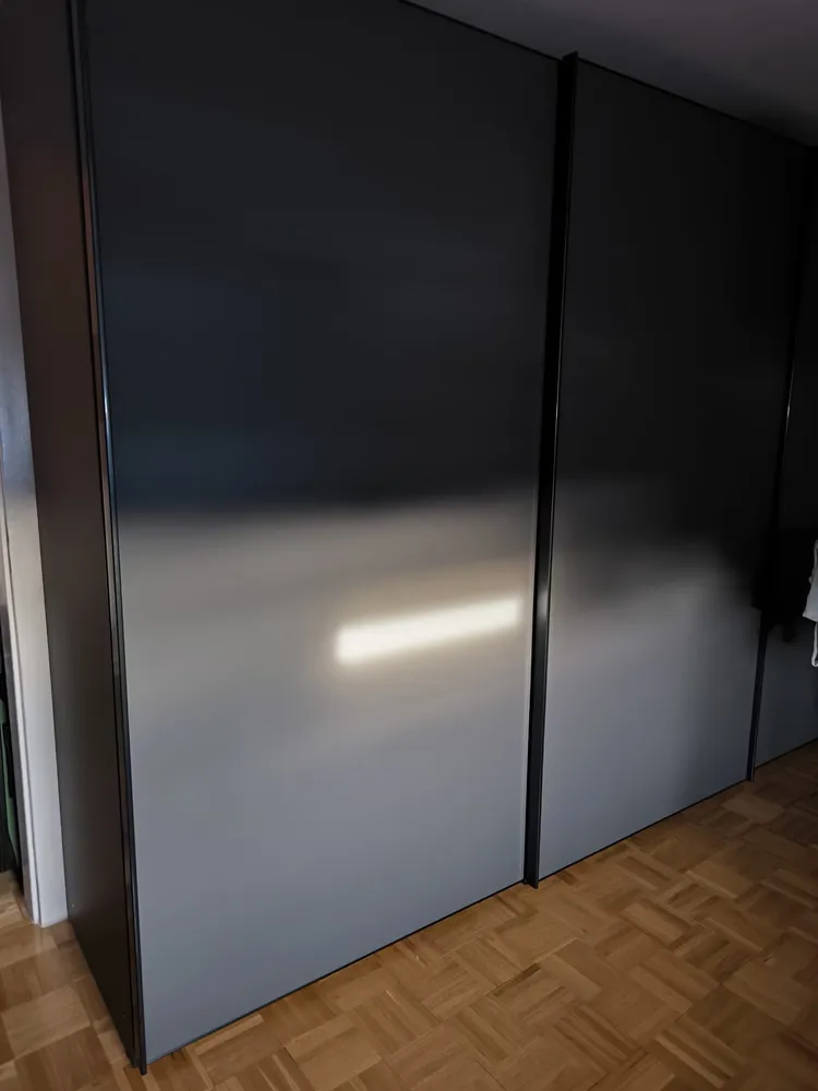 5 Zimmer Wohnung mit 104 m² in Viersen – Bild 9