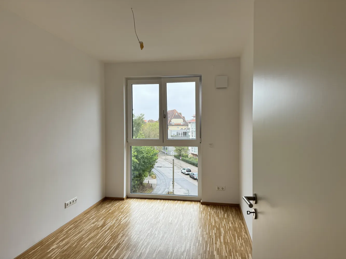 3 Zimmer Wohnung mit 78 m² in Berlin – Bild 3