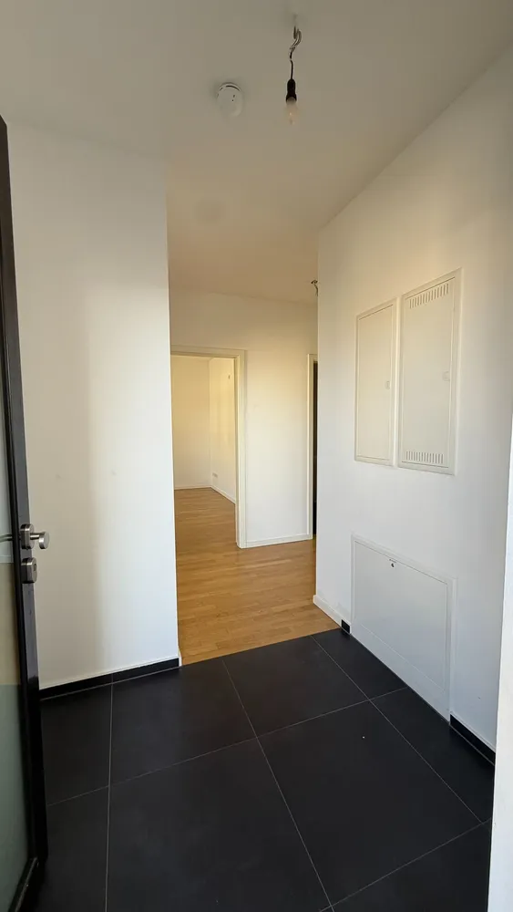 3 room apartment with 84 m² in Berlin – Photo 5