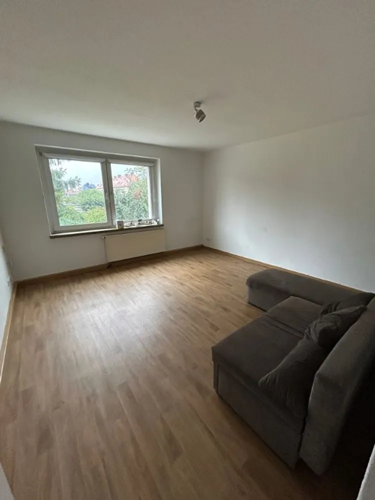 2 Zimmer Wohnung mit 55 m² in Bautzen – Bild 5