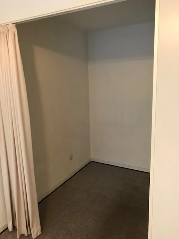 2 Zimmer Wohnung mit 42 m² in Duisburg – Bild 7