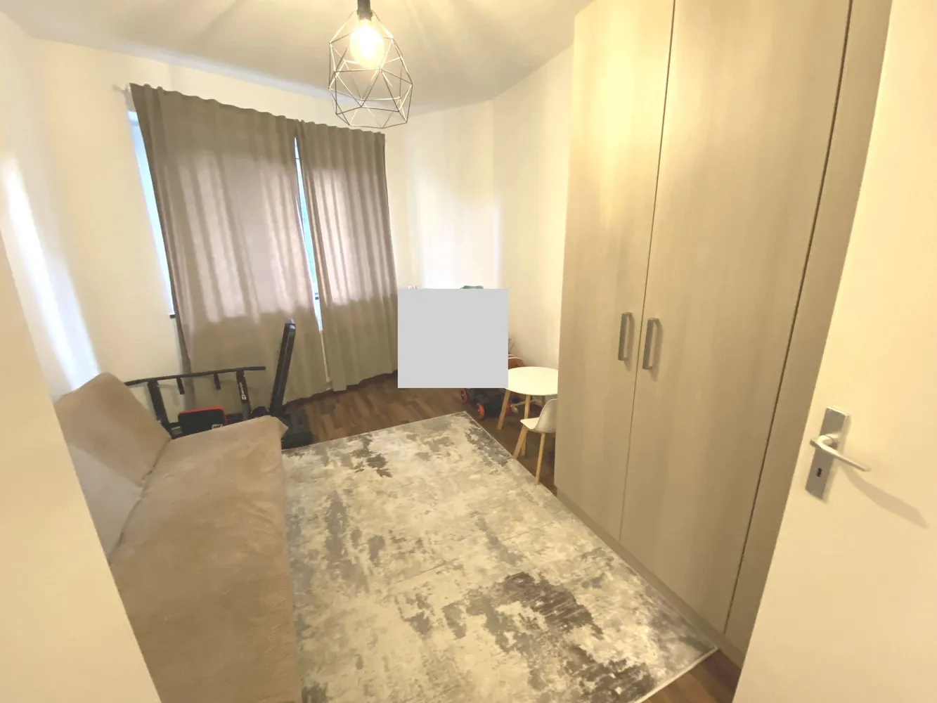 3 Zimmer Wohnung mit 68 m² in Braunschweig – Bild 9