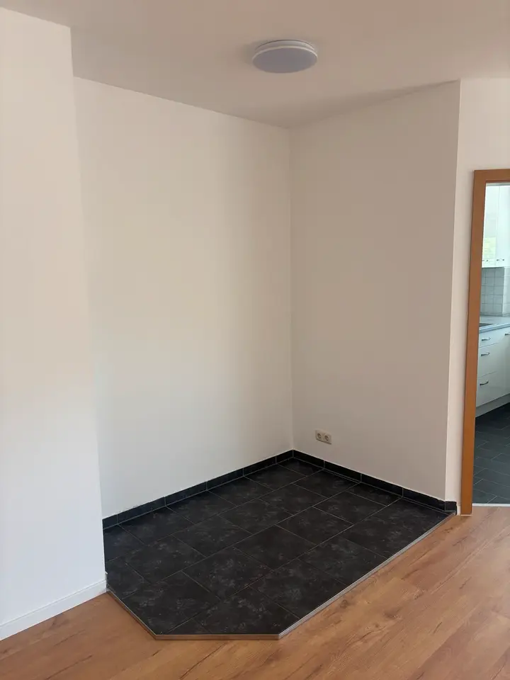 4 room apartment with 72 m² in Günzburg – Photo 5