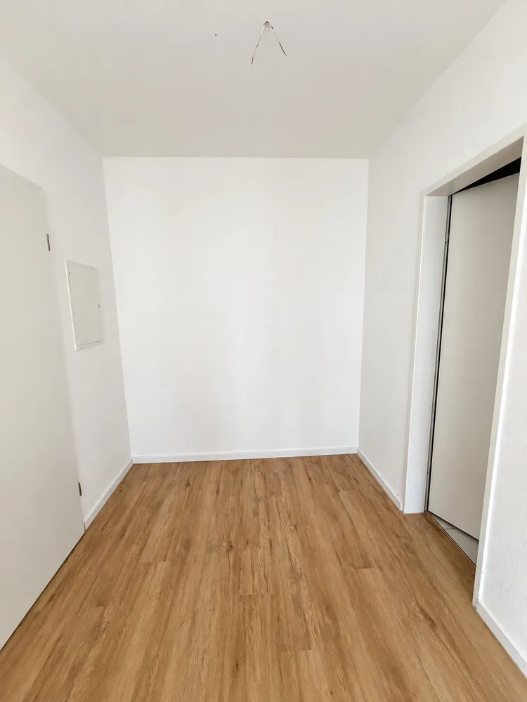 3 Zimmer Wohnung mit 116 m² in Detmold – Bild 5