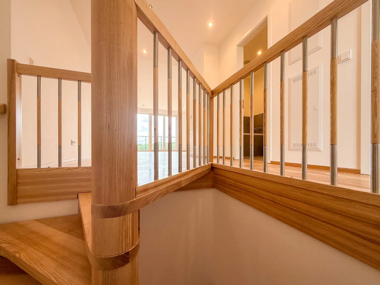 4 Zimmer Wohnung mit 99 m² in Leipzig – Bild 12