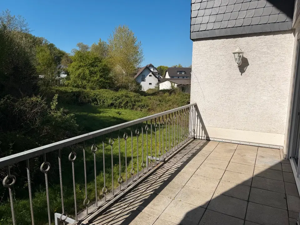 5 Zimmer Haus mit 195 m² in Bergisch Gladbach – Bild 3