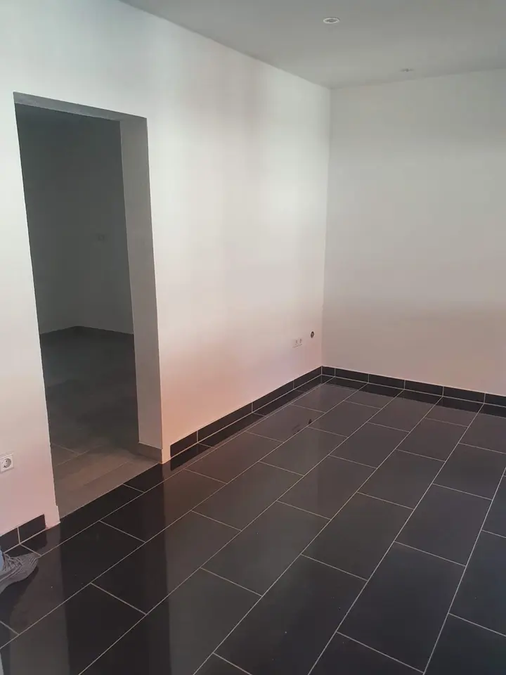 5 Zimmer Haus mit 110 m² in Pforzheim – Bild 10