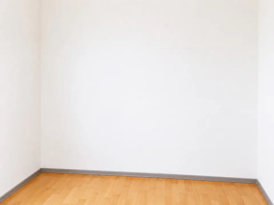 2 Zimmer Wohnung mit 62 m² in Leipzig – Bild 6