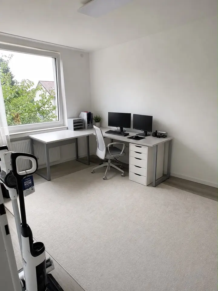 3 Zimmer Wohnung mit 75 m² in Bielefeld – Bild 5