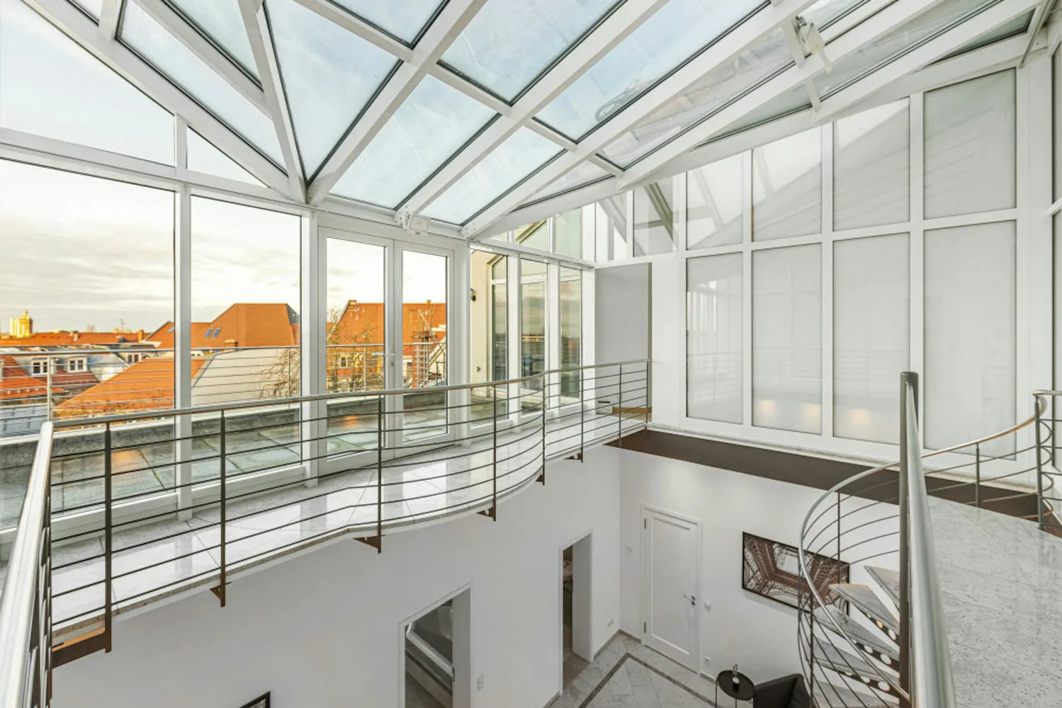WG-Zimmer in Berlin – Bild 4