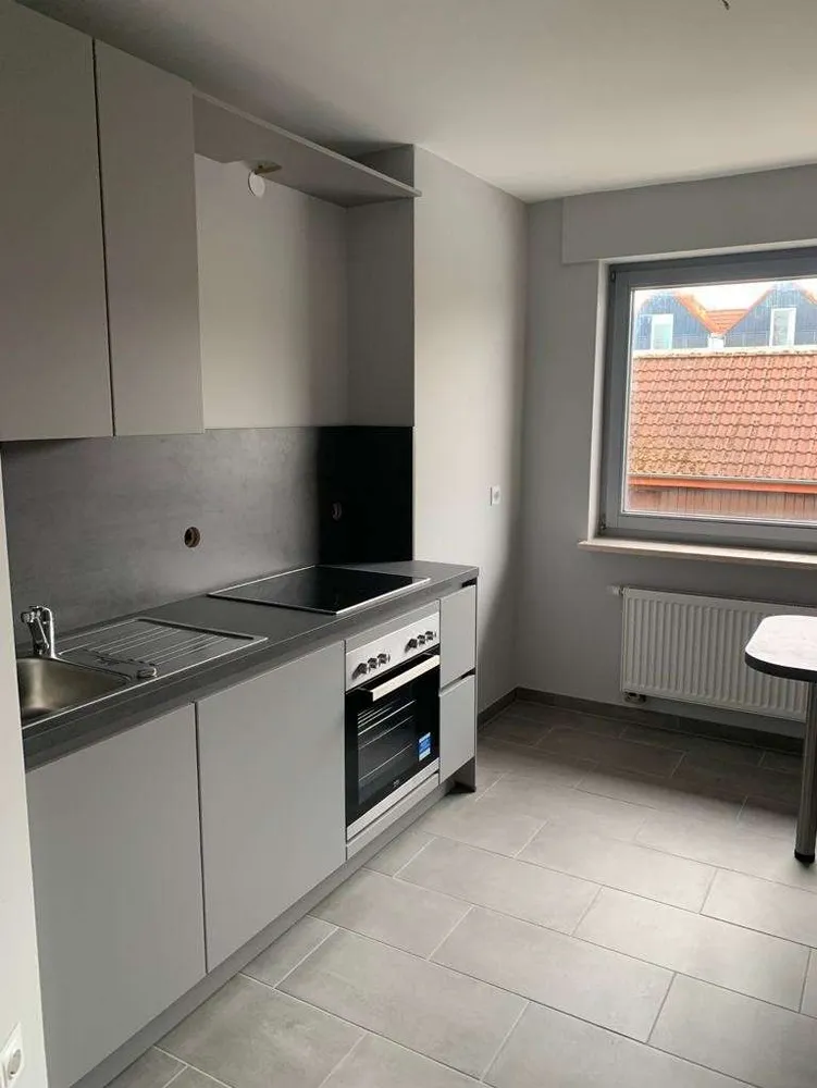 2 Zimmer Wohnung mit 64 m² in Paderborn – Bild 7