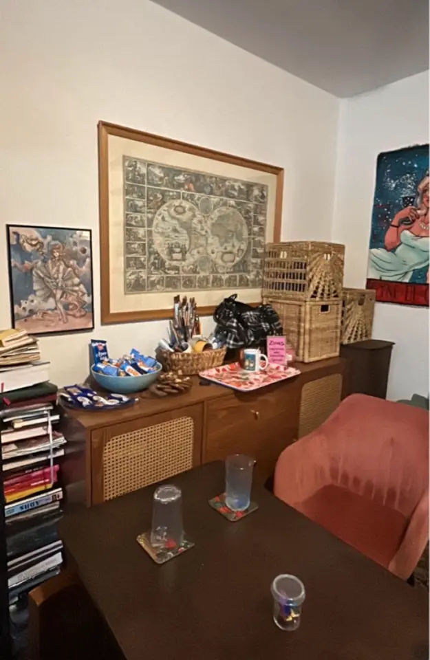 2 Zimmer Wohnung mit 13 m² in Regensburg – Bild 10