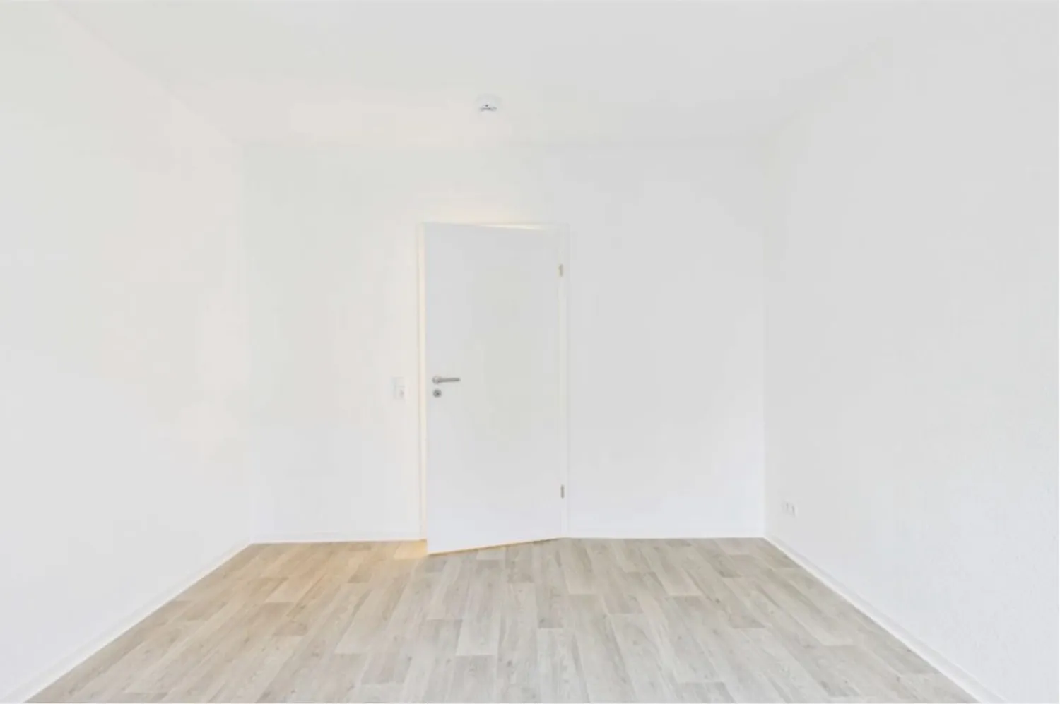 3 Zimmer Wohnung mit 57 m² in Leipzig – Bild 9