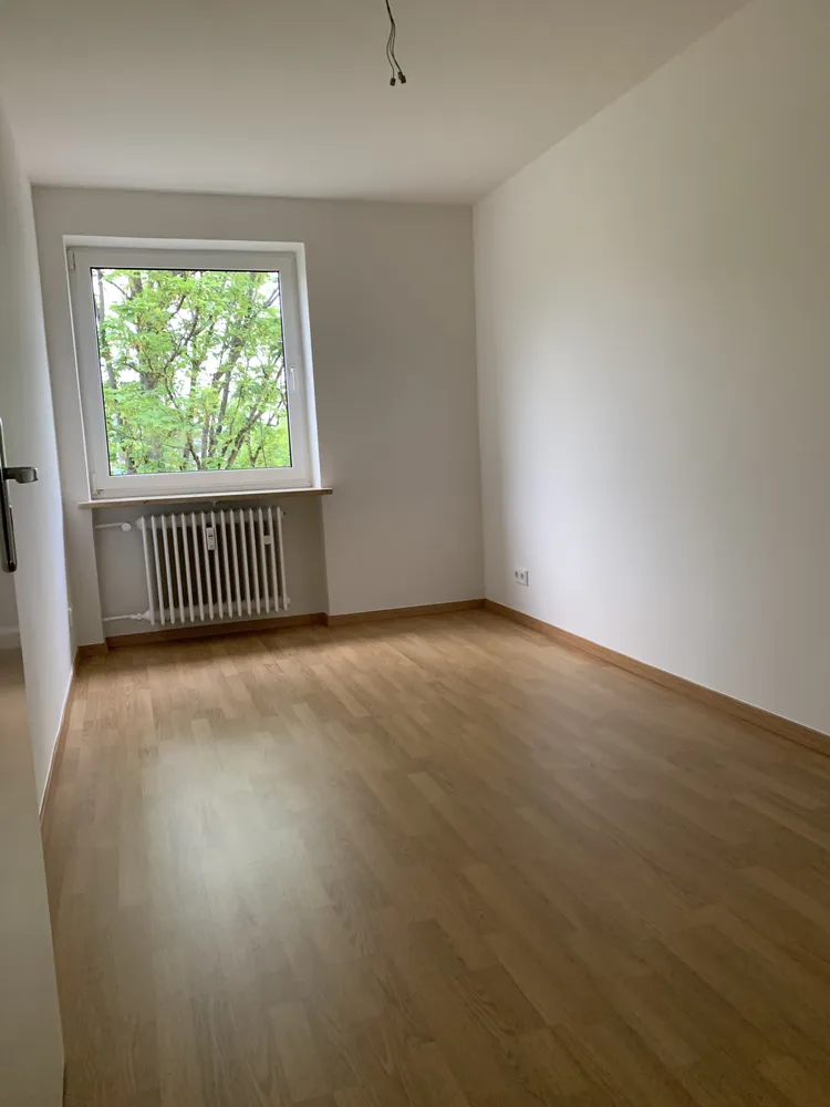 3 Zimmer Wohnung mit 68 m² in Ingolstadt – Bild 7