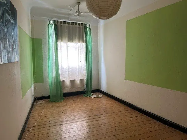 4 Zimmer Wohnung mit 108 m² in Mönchengladbach – Bild 4