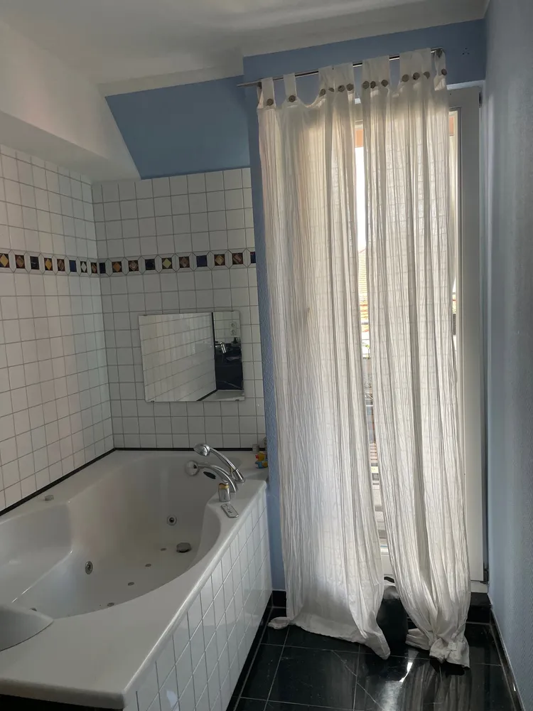 2 Zimmer Wohnung mit 102 m² in Dresden – Bild 9