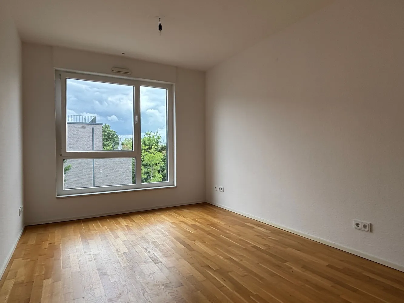 3 Zimmer Wohnung mit 95 m² in Köln – Bild 6