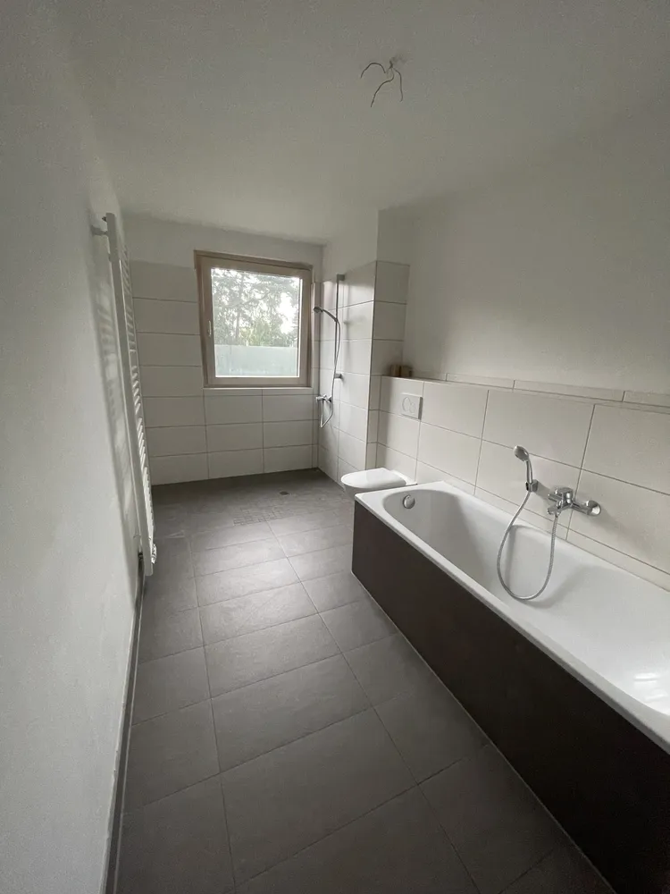 3 Zimmer Wohnung mit 101 m² in Berlin – Bild 3
