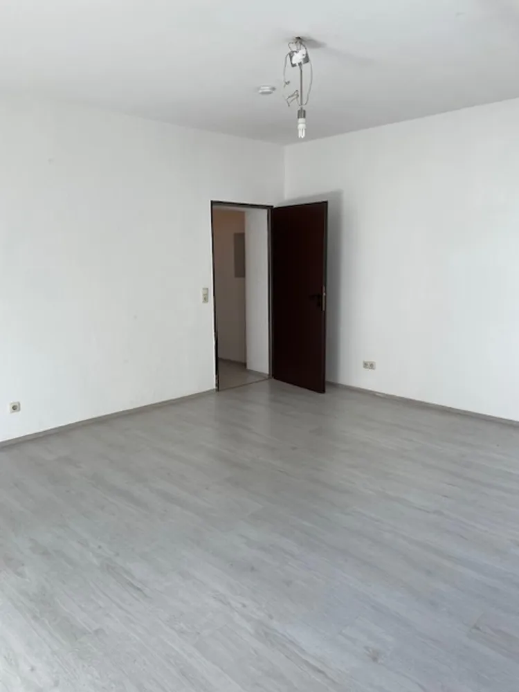 1 Zimmer Wohnung mit 36 m² in Aachen – Bild 6