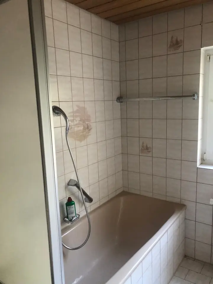 2 Zimmer Wohnung mit 61 m² in Calw – Bild 9