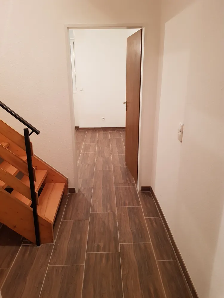 2 room apartment with 64 m² in Cologne – Photo 6