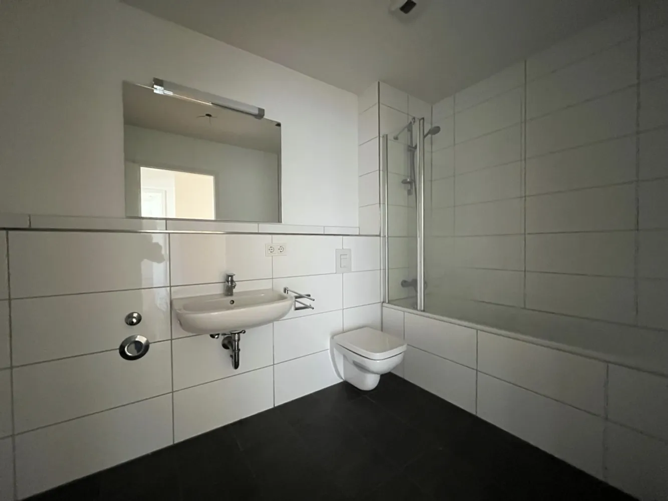 2 Zimmer Wohnung mit 74 m² in Stuttgart – Bild 6