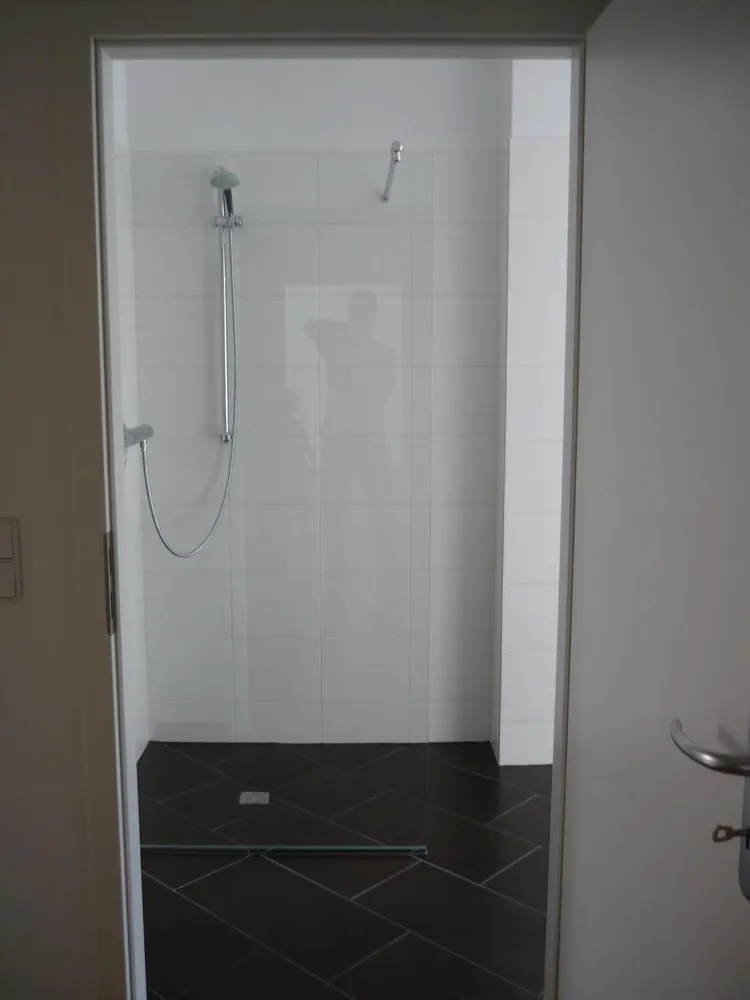 4 Zimmer Wohnung mit 115 m² in Halle (Saale) – Bild 9