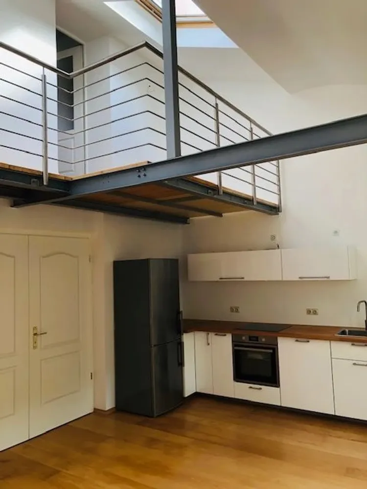 5 Zimmer Haus mit 155 m² in Bonn – Bild 7