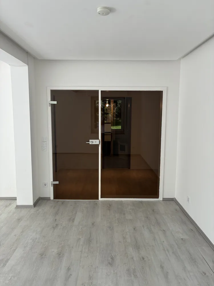 4 room apartment with 106 m² in Essen – Photo 5