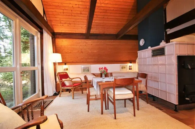 WG-Zimmer mit 55 m² in Stade – Bild 2