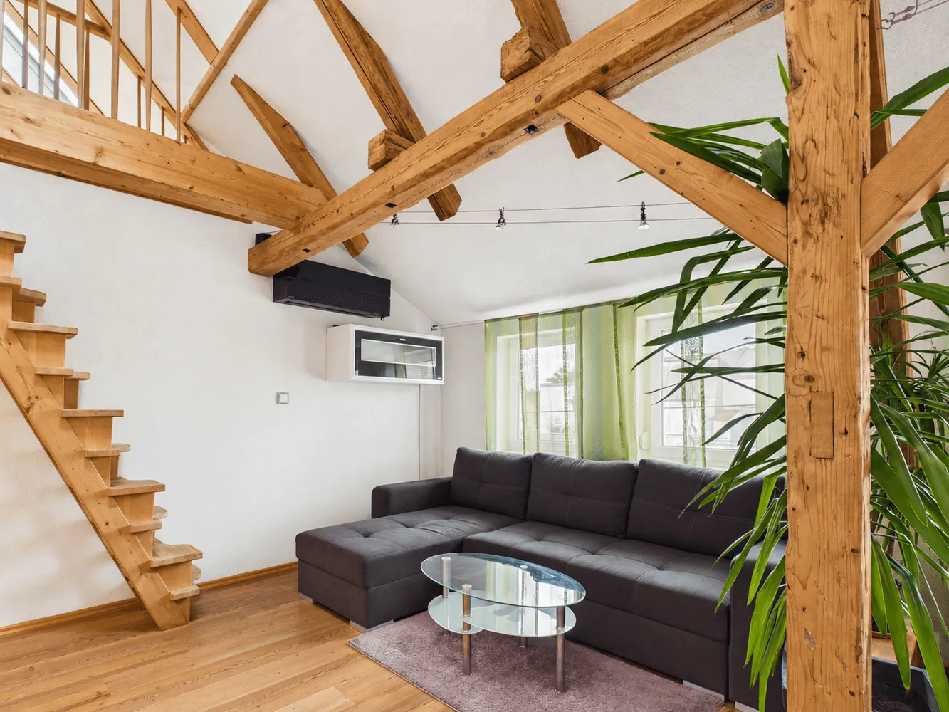 5 Zimmer Wohnung mit 108 m² in Stuttgart – Bild 9