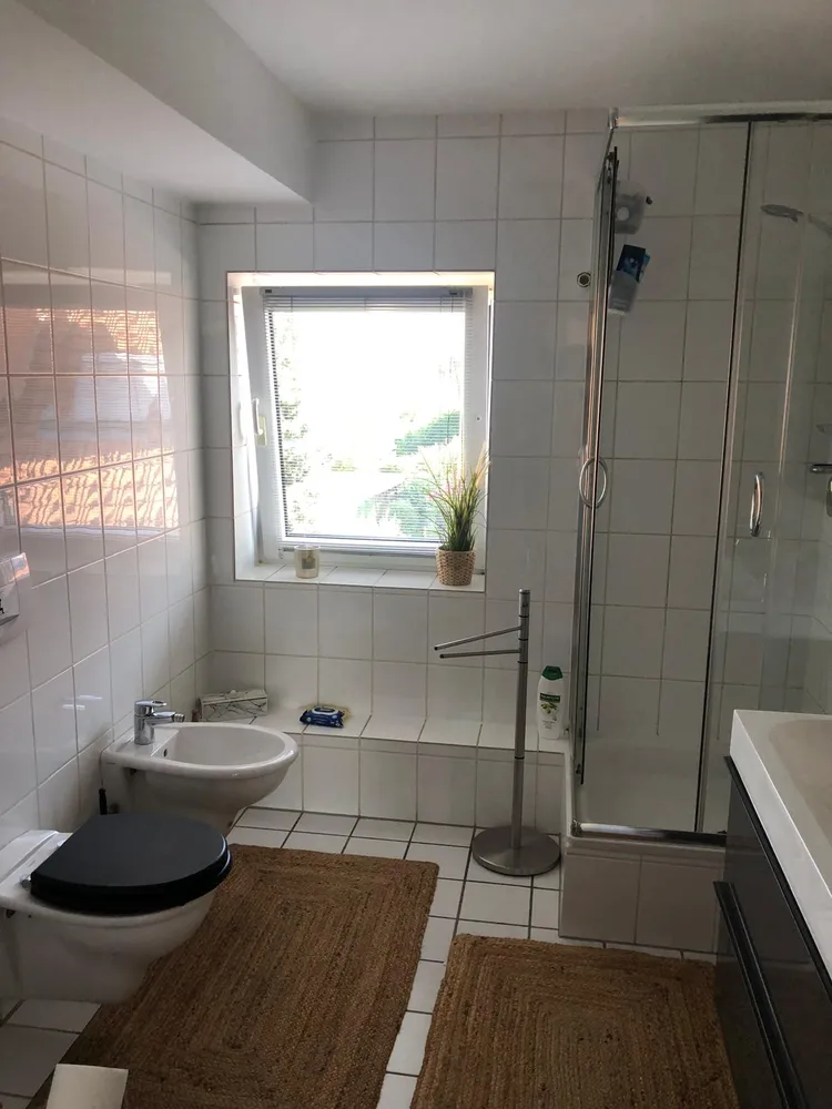 3 Zimmer Wohnung mit 82 m² in Bonn – Bild 4