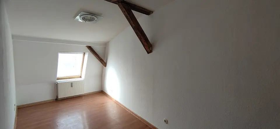 3 Zimmer Wohnung mit 66 m² in Magdeburg – Bild 2