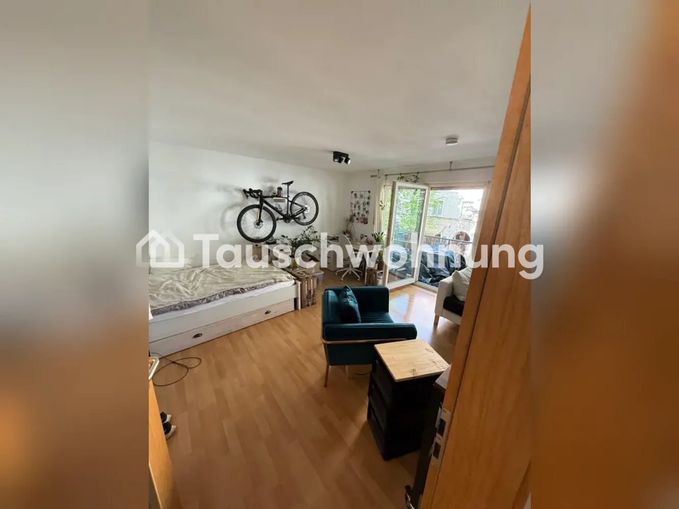 3 Zimmer Wohnung mit 75 m² in Freiburg im Breisgau – Bild 6