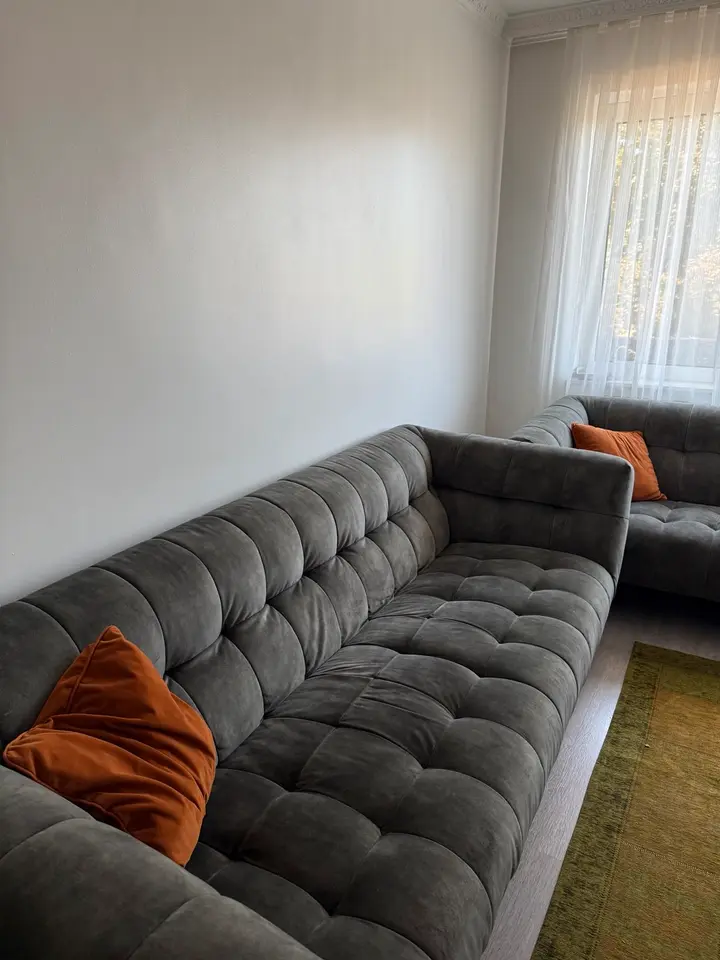 3 Zimmer Wohnung mit 76 m² in Kerpen – Bild 8