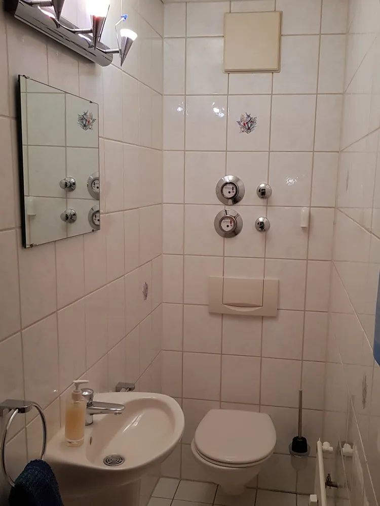 3 room apartment with 72 m² in Ludwigsburg – Photo 6
