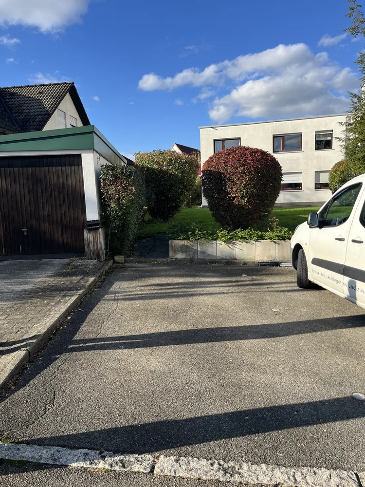 4 room apartment with 110 m² in Reutlingen – Photo 3