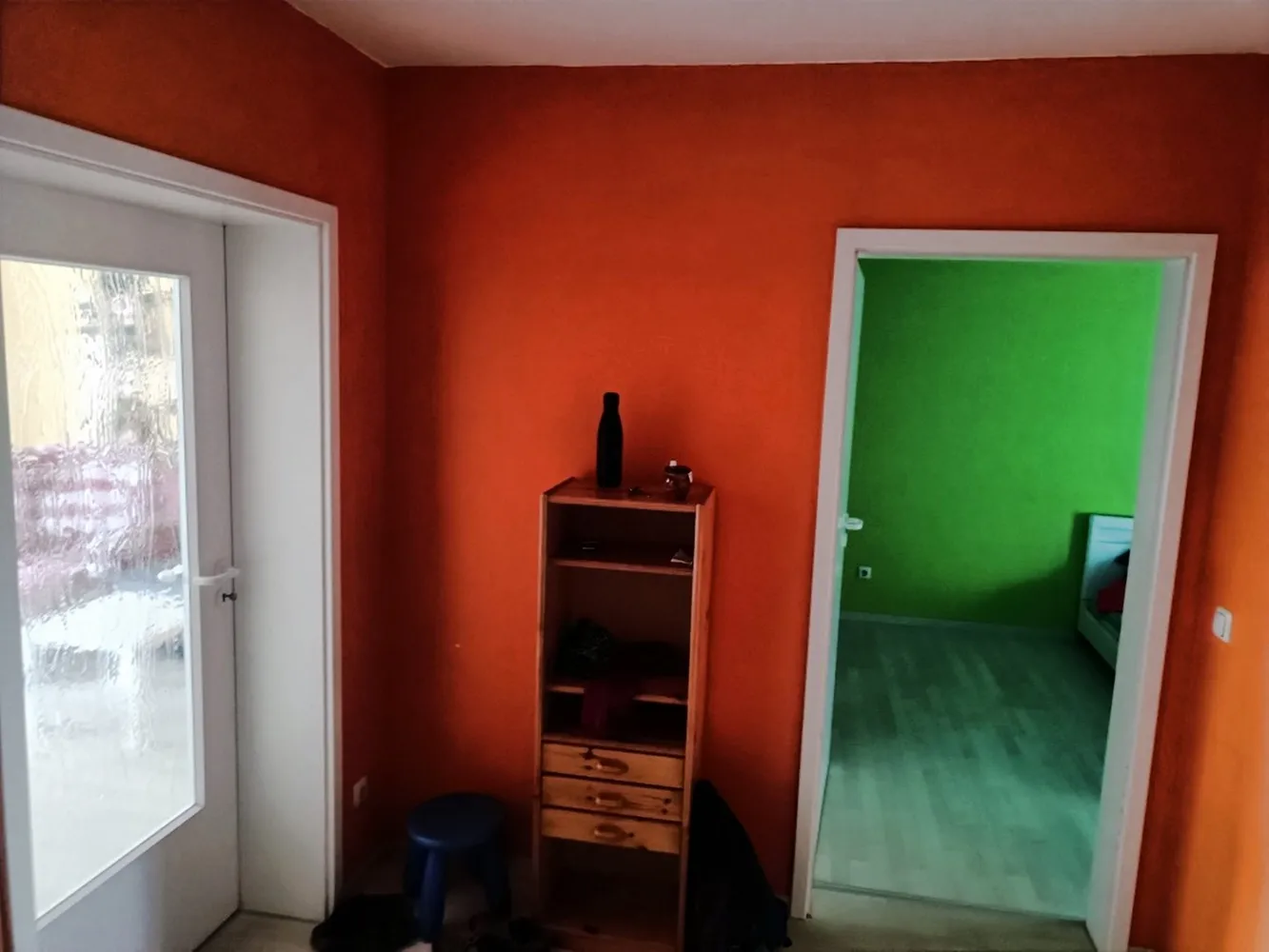 2 Zimmer Wohnung mit 72 m² in Regensburg – Bild 9