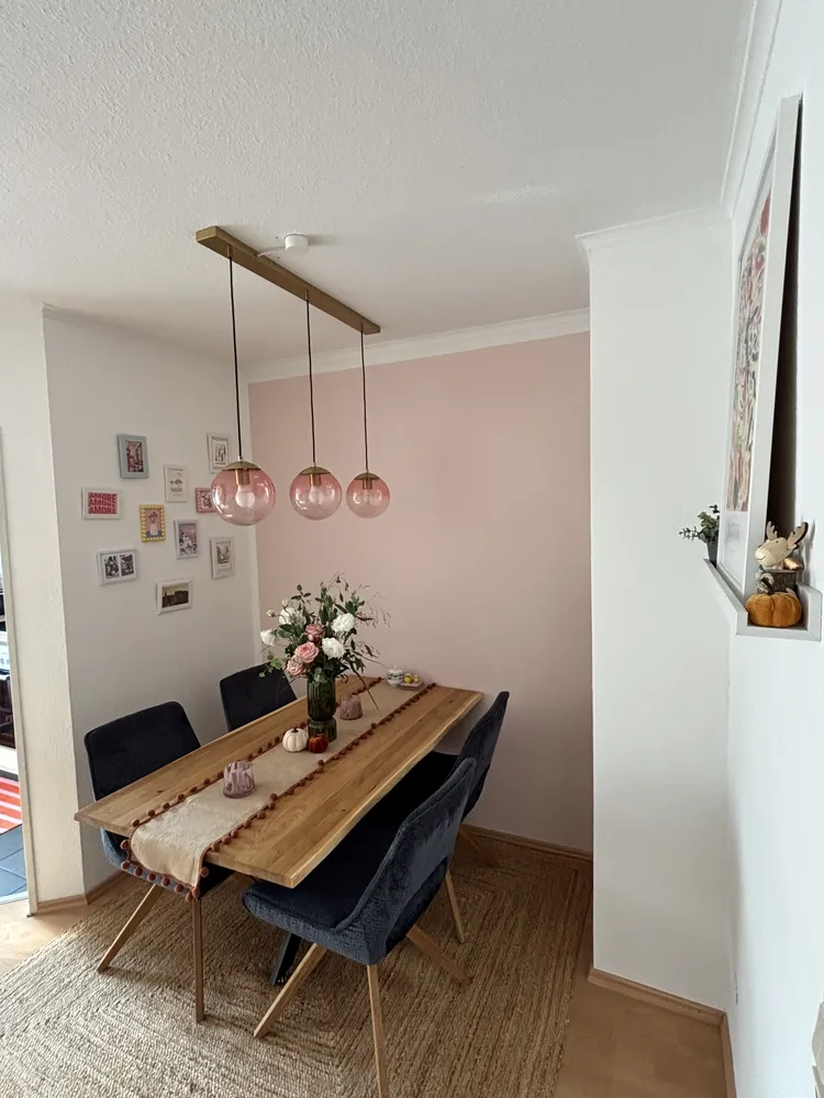 2 Zimmer Wohnung mit 47 m² in Köln – Bild 6