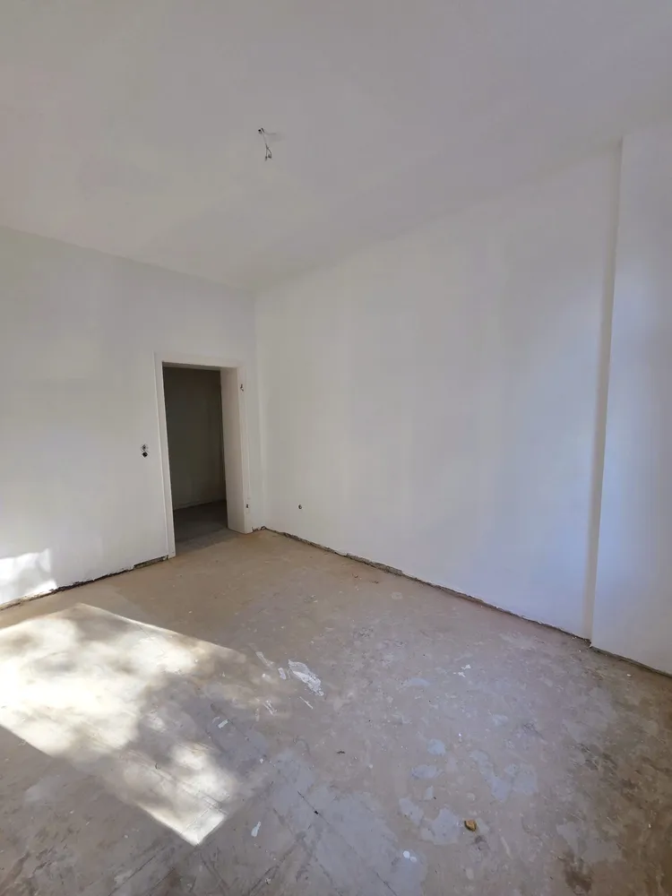 3 Zimmer Wohnung mit 75 m² in Wesel – Bild 9