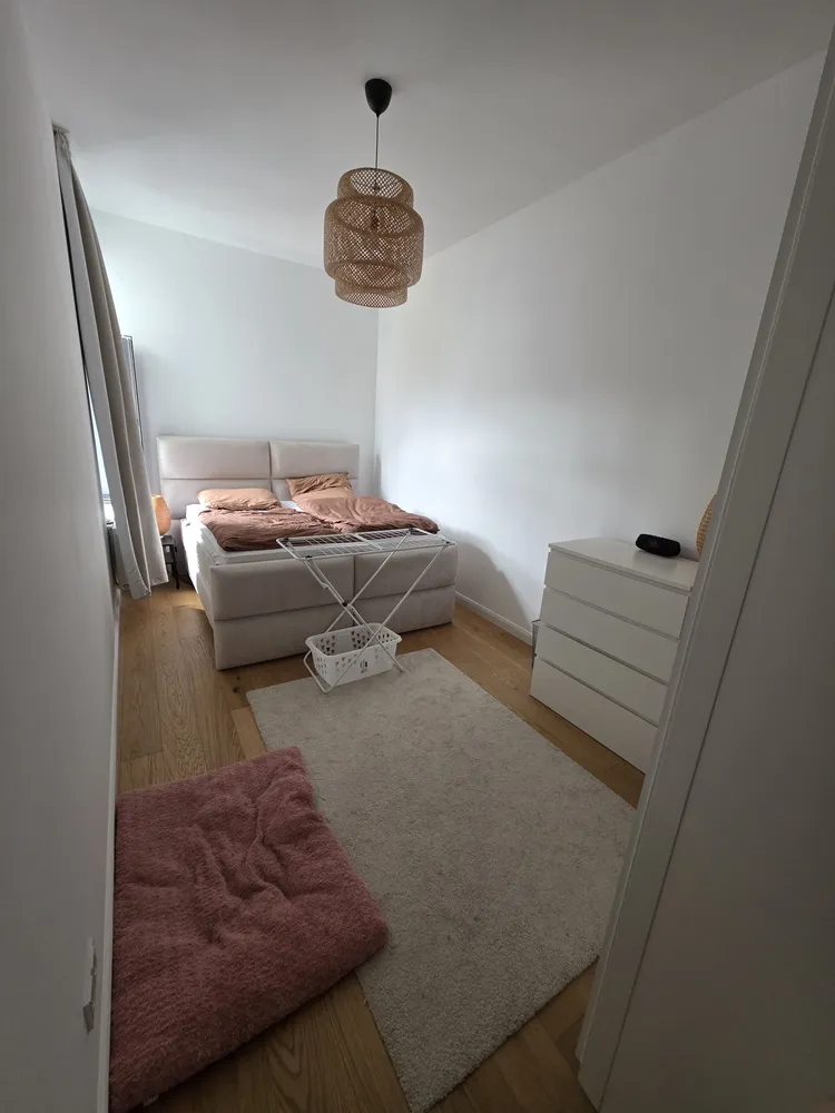 3 Zimmer Wohnung mit 63 m² in Hannover – Bild 6