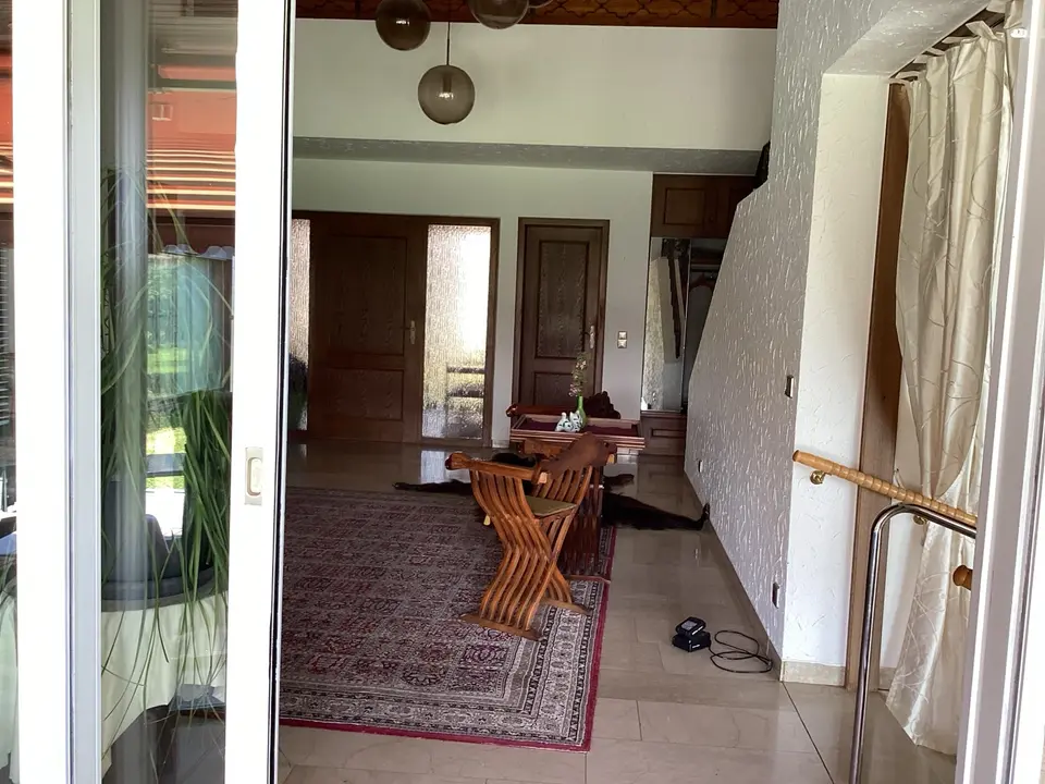 7 Zimmer Haus mit 300 m² in Schwäbisch Gmünd – Bild 7