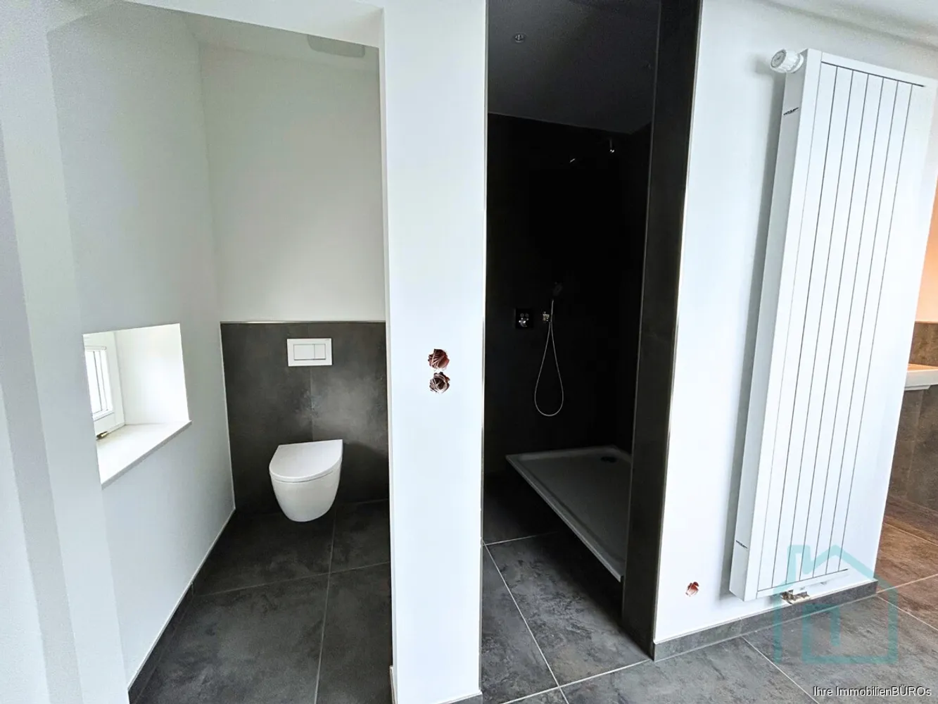 3 Zimmer Wohnung mit 145 m² in Frankenthal (Pfalz) – Bild 1