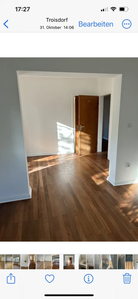 4 room apartment with 120 m² in Troisdorf – Photo 10