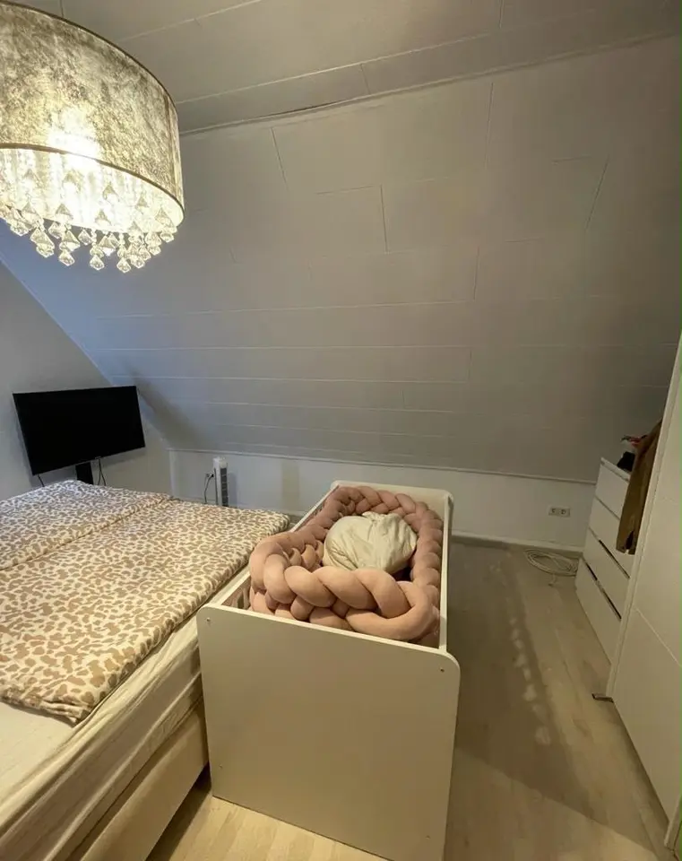 3 Zimmer Wohnung mit 73 m² in Dorsten – Bild 9